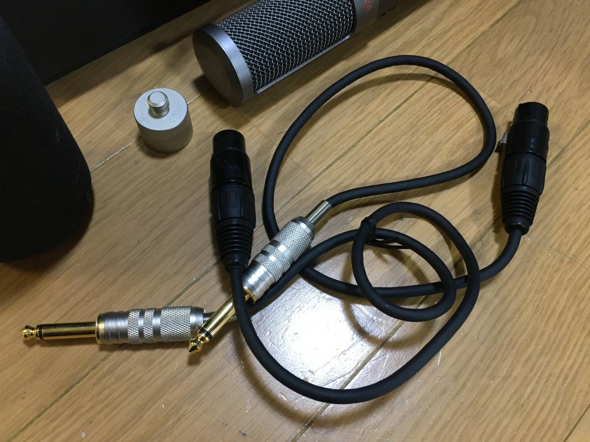 ワンポイントステレオマイク SONY ECM-999 ECM-999 SONY - 【公式通販】