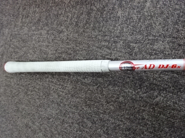 TaylorMade AeroBurner Fairway フェアウェイウッド AERO Wood テーラーメイド and 0 R15 BURNER(エアロバーナー AEROBURNER TP BURNER Woods Rescue