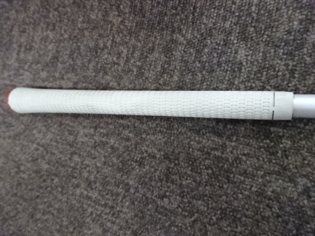 TaylorMade AeroBurner Fairway フェアウェイウッド AERO Wood テーラーメイド and 0 R15 BURNER(エアロバーナー AEROBURNER TP BURNER Woods Rescue