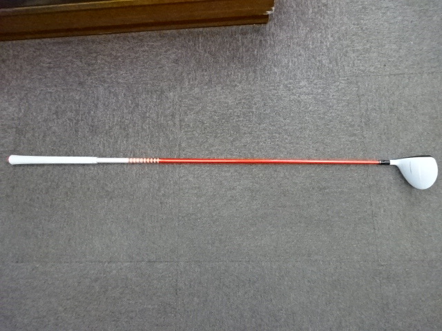TaylorMade AeroBurner Fairway フェアウェイウッド AERO Wood テーラーメイド and 0 R15 BURNER(エアロバーナー AEROBURNER TP BURNER Woods Rescue