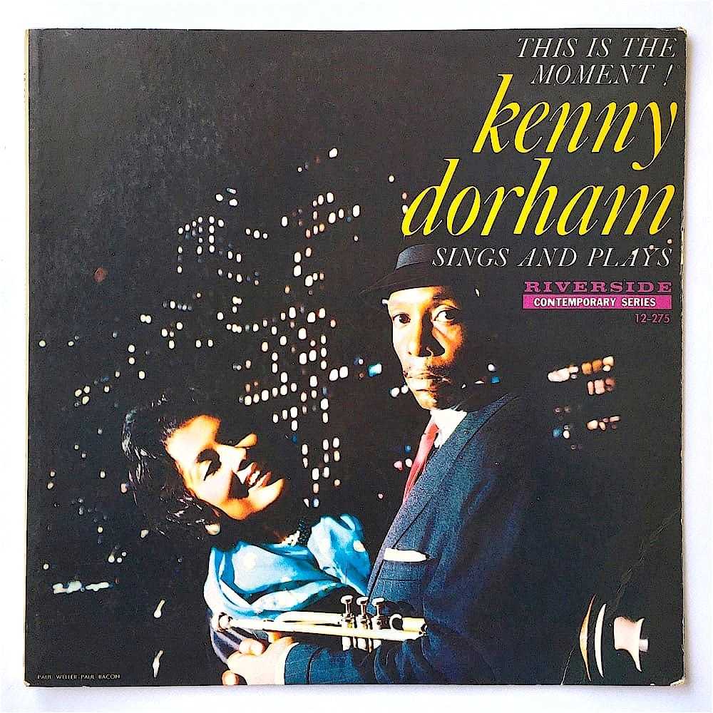 Kenny Dorham ジャズアルバム4枚セット Amazon | Four Classic Albums