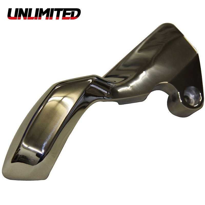 人気，品質保証 UNLIMITED ステンレス リバースグリップ KAW ULTRA310/300/LX 12- #UL56001(水上オートバイ用)｜売買されたオークション情報、yahooの商品情報をアーカイブ公開 - オークファン 水上オートバイ用