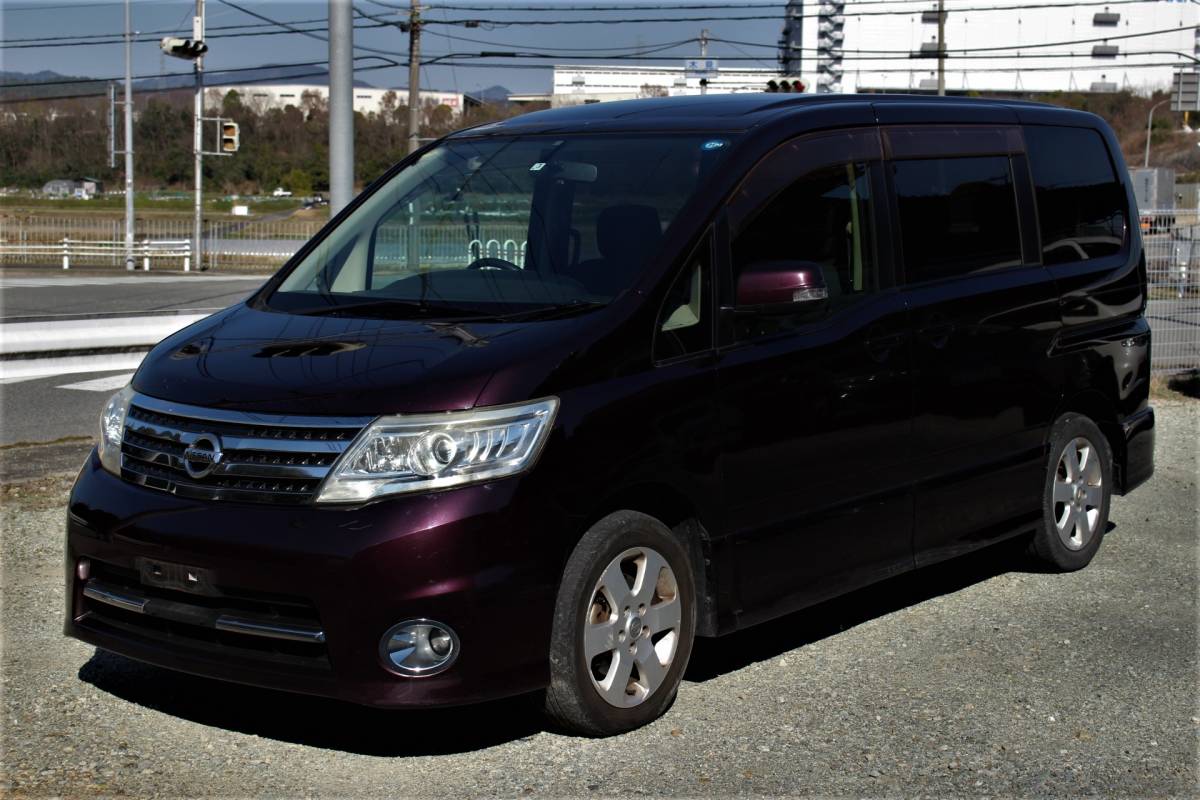 トヨタ ホンダ Z アエラス 両側パワースライドドア エスティマ 