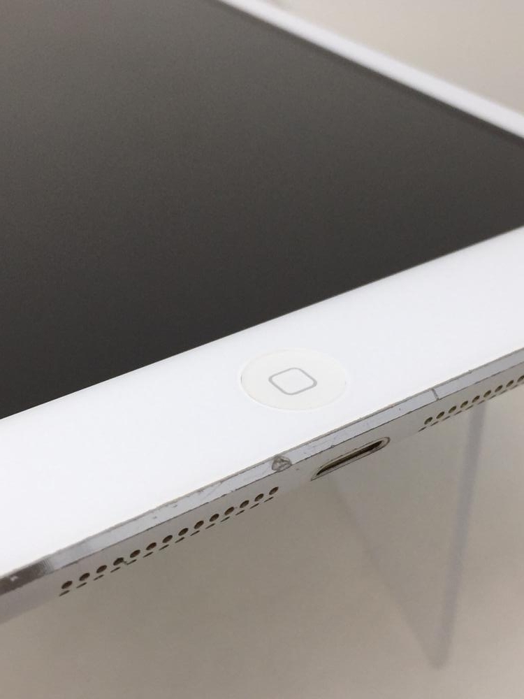16GB iPad mini A+Pristine Grade C 3900【中古】 初代 iPad mini 16GB