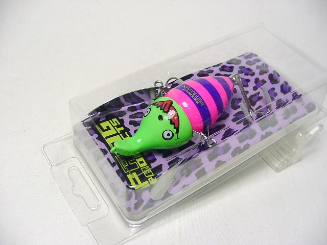 大人気，100%新品 フロッグ トイズ ピートローラー(ノイジー)｜売買されたオークション情報、yahooの商品情報をアーカイブ公開 - オークファン 淡水