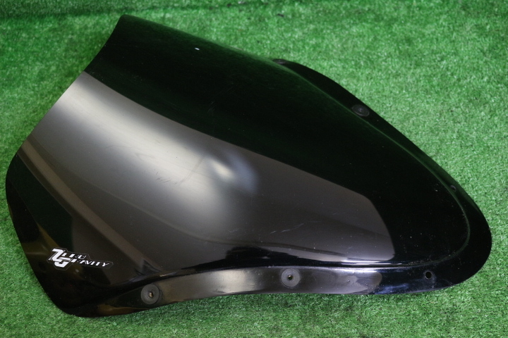 【SALE，得価】 33774 XB9Rファイアーボルト. 2003-2005 ゼログラビティー スモークスクリーン(ビューエル用)｜売買されたオークション情報、yahooの商品情報をアーカイブ公開 - オークファン ビューエル用