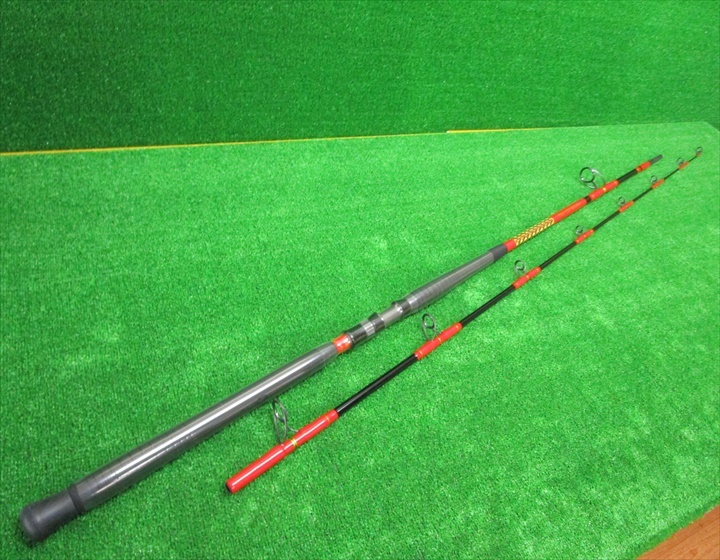 FISHERMAN　フィッシャーマン　KAIENノースショア　10ft フィッシャーマン フィッシャーマン KAIEN ノースショア 【公式通販】