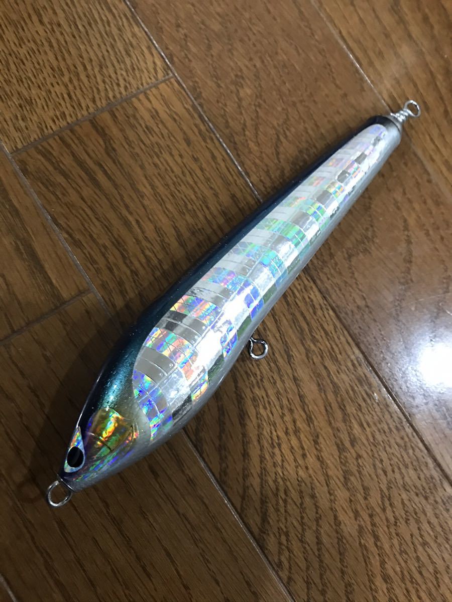 CB one シービーワン ロデオ185 シービーワン・CB ONE ロデオ185 中古