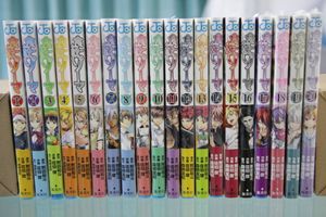 森崎友紀のYahoo!オークション(旧ヤフオク!)の相場・価格を見る｜Yahoo 