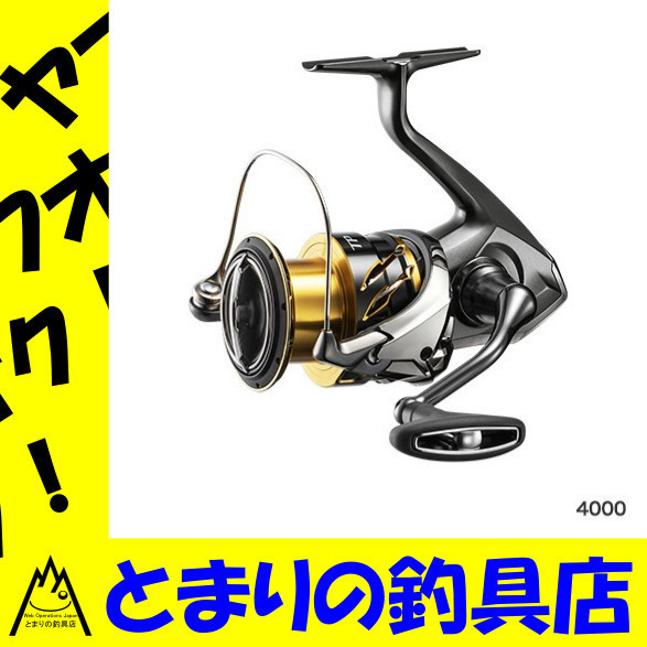 Daiwa17SV-TW8.1L_180041