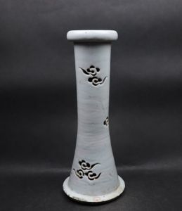 燭台のYahoo!オークション(旧ヤフオク!)の相場・価格を見る｜Yahoo