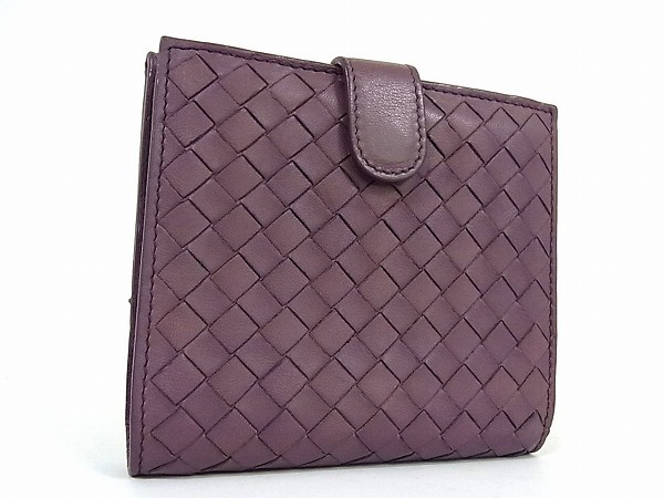 1円【極美品/限定モデル】BOTTEGA VENETA ボッテガヴェネタ クラッチ
