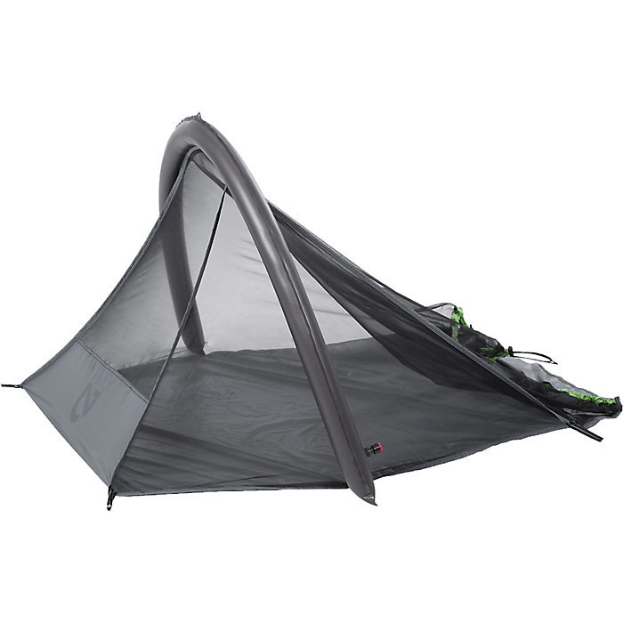 【高品質，豊富な】 NEMO ESCAPE POD 1P BIVY ニーモ タープ泊 UL ウルトラライト バイカーズデポ ファストハイク(その他)｜売買されたオークション情報、yahooの商品情報をアーカイブ公開 - オークファン その他
