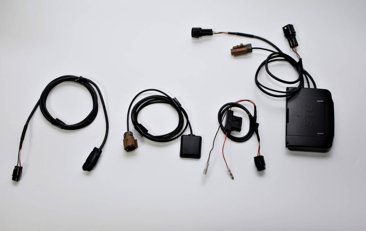 JRM-11 | 日本無線 ETC車載器 バイク用 ETC バイク用ETC JRC⁄