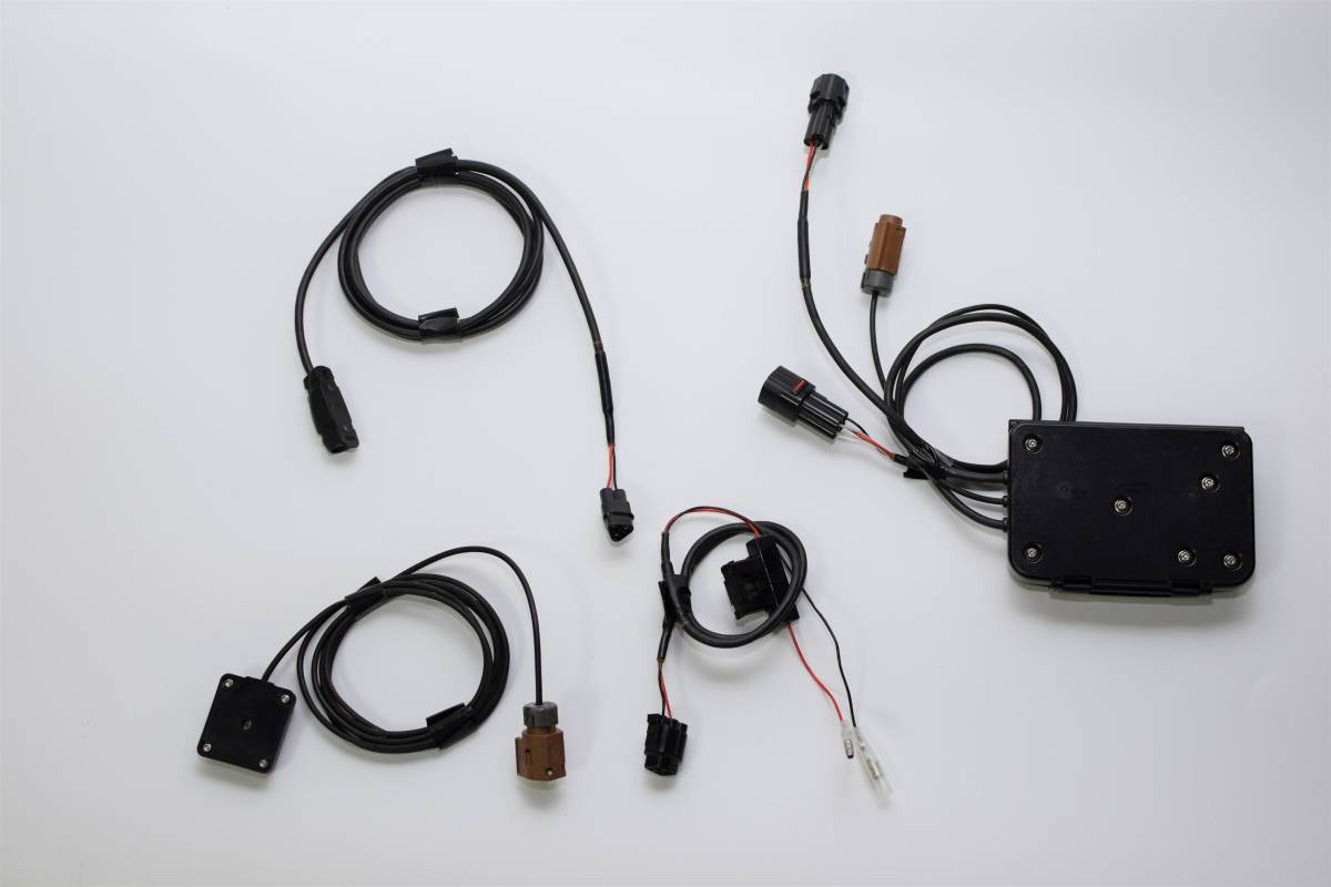 JRM-11 | 日本無線 ETC車載器 バイク用 ETC バイク用ETC JRC⁄