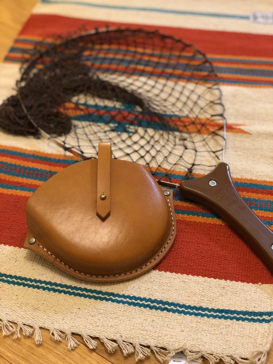 【100%新品，安い】 インスタネット レザーケース(アクセサリー)｜売買されたオークション情報、yahooの商品情報をアーカイブ公開 - オークファン アクセサリー