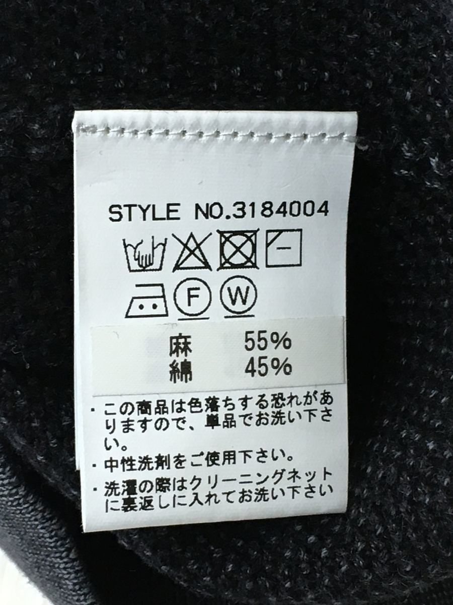 : ミュージック - 2026年最新Yahoo!オークション -竹井詩織里(音楽)の中古品・新品・未 竹井詩織里 竹井詩織里: second 止めて~: ~世界 tune Diary documentary: Shiori years: koishiteru