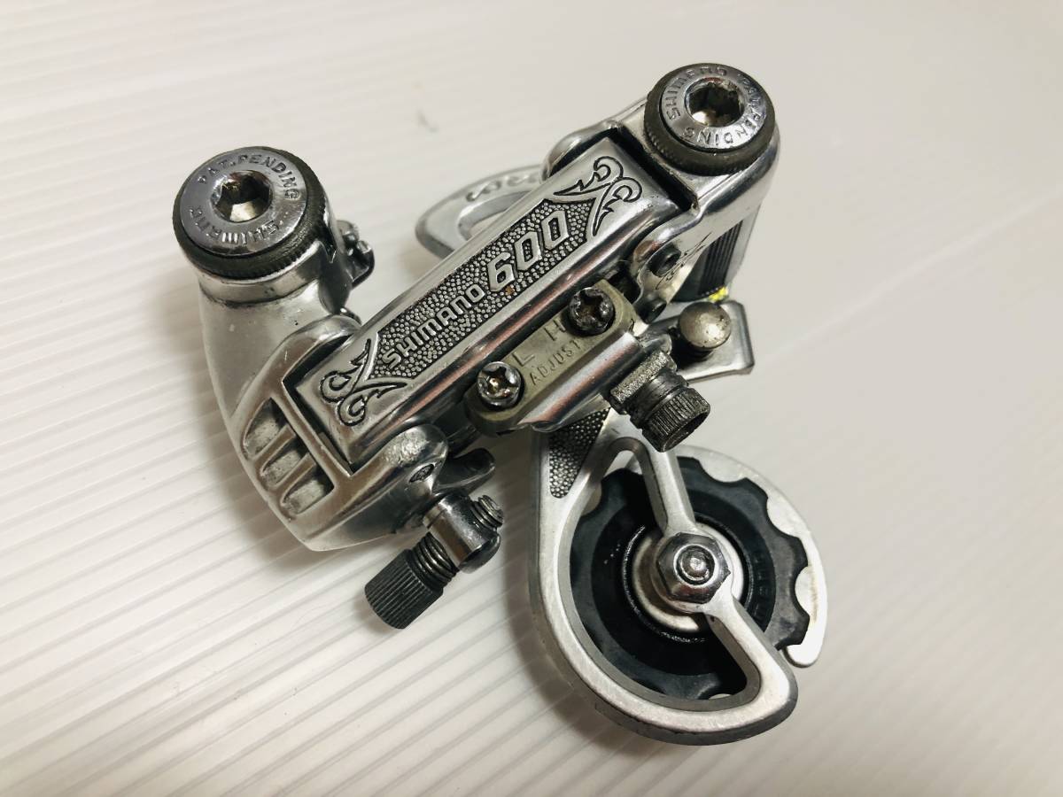 自転車 【165mm】MICHE PRIMATO ピスト 競輪njs シングルスピード