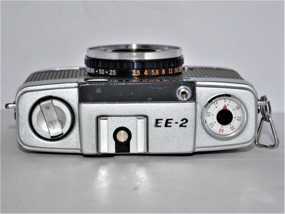 ❤️動作品☆50mm付き❤️オリンパスOM-1掃除済☆大口径レンズ