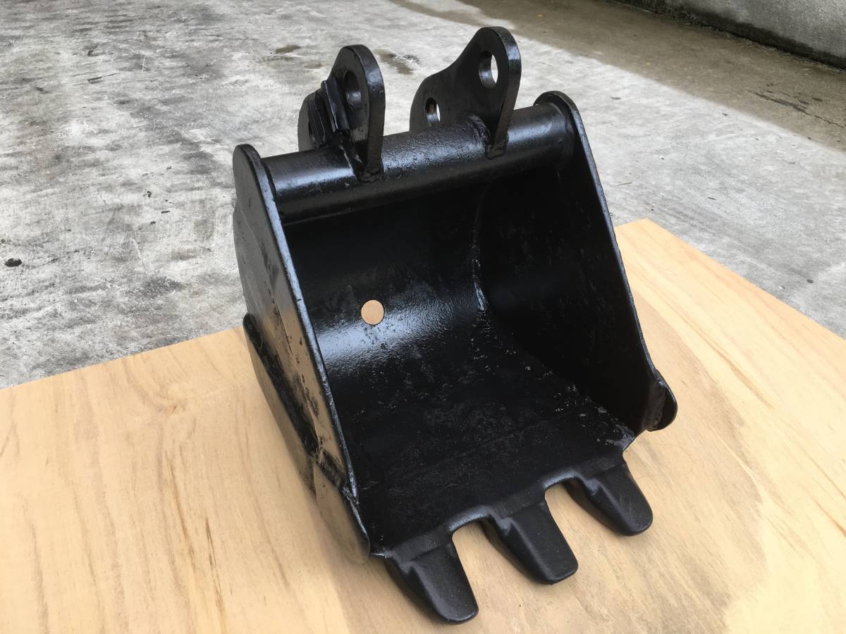 ヤンマー B07⁄ Vio09⁄ B08⁄ B05⁄ sv08の通販 B08 新品！ヤンマー 