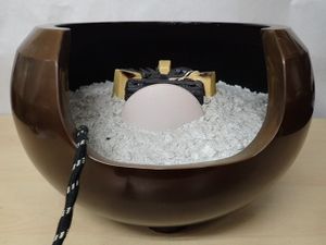 風炉 金森紹栄のYahoo!オークション(旧ヤフオク!)の相場・価格を見る