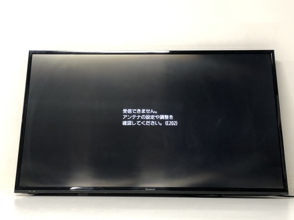 REGZA 東芝 TOSHIBA テレビ（シリーズREGZA）の通販 型 46型 0