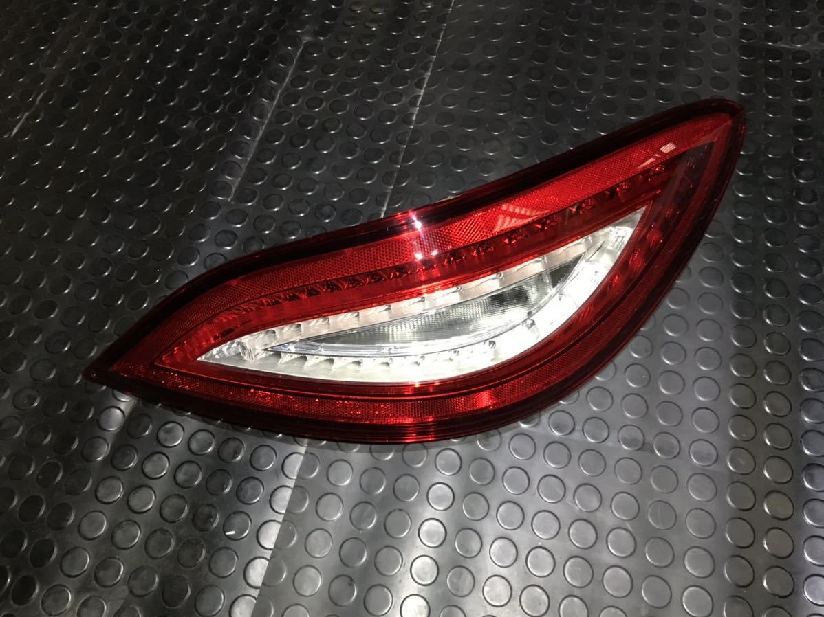2026年最新Yahoo!オークション cls -ベンツ -cls GOLD | メルセデス