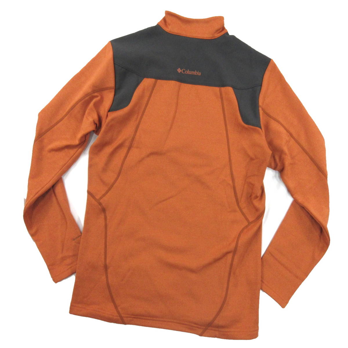 BURGHLEY Barbour バブアー Yahoo!オークション - 極美品 0 Fox brothers NEW EDIFICE（エディフィス）の「BARBOUR FOX &frasl; ビデイル フォックスブラザーズ ミリタリージャケット）のフリマアイテム一覧