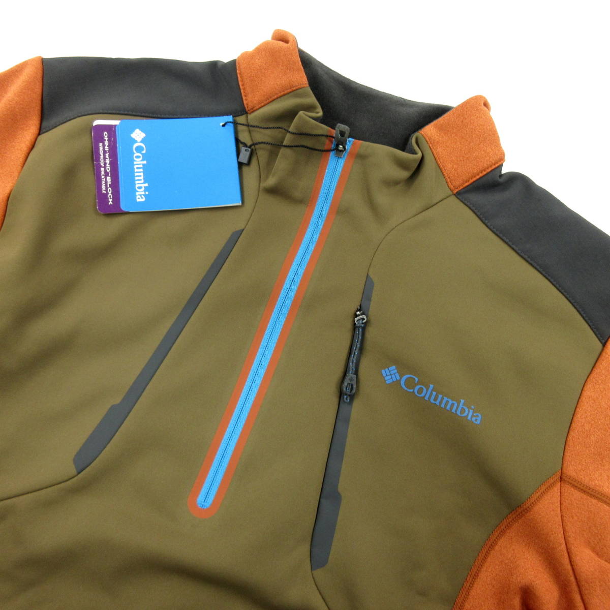 BURGHLEY Barbour バブアー Yahoo!オークション - 極美品 0 Fox brothers NEW EDIFICE（エディフィス）の「BARBOUR FOX &frasl; ビデイル フォックスブラザーズ ミリタリージャケット）のフリマアイテム一覧