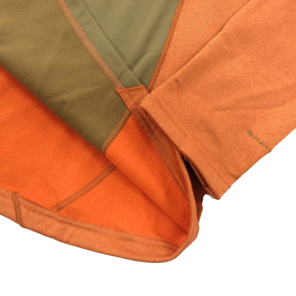 BURGHLEY Barbour バブアー Yahoo!オークション - 極美品 0 Fox brothers NEW EDIFICE（エディフィス）の「BARBOUR FOX &frasl; ビデイル フォックスブラザーズ ミリタリージャケット）のフリマアイテム一覧