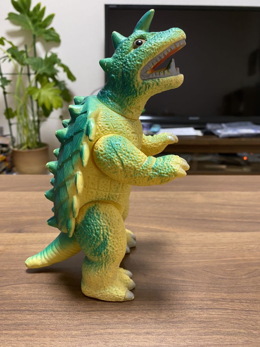 Target Earth ターゲットアース earth MARMIT one off パラボラエース
