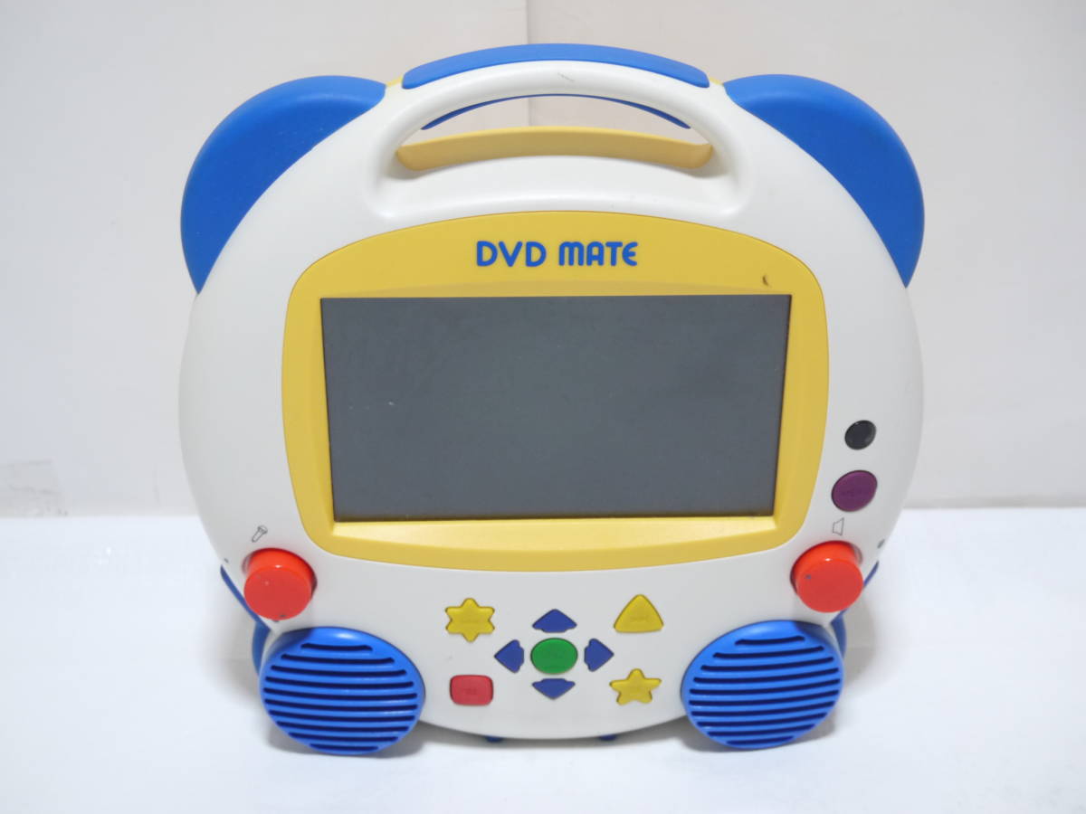 ディズニー英語システム DWE DVD 公式通販 Step DWEディズニー英語 