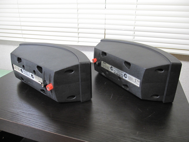 □BOSE□ ボーズ 151SE