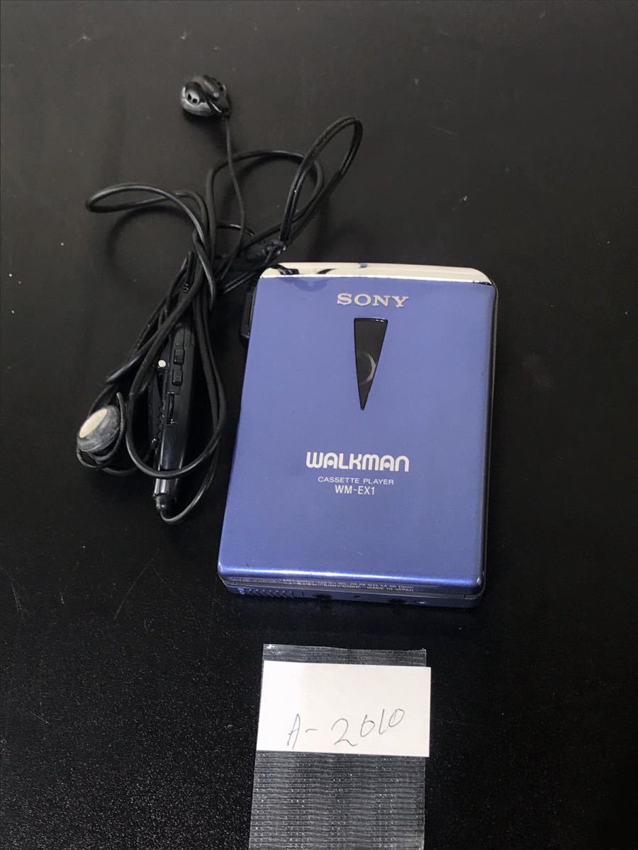 オーディオ機器 KENWOOD DMC-K3 MDプレーヤー 0371