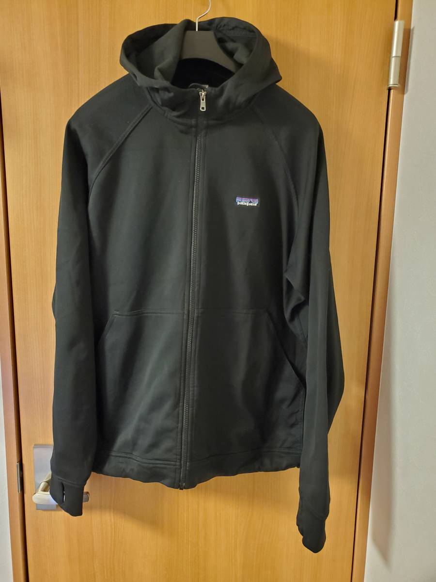 パタゴニア &frasl; Jkt Retro-X レトロX クラシック patagoniaW's Classic - patagonia 新品未使用Patagonia 正規新品 メンズ パタゴニア(patagonia) 価格.com パック