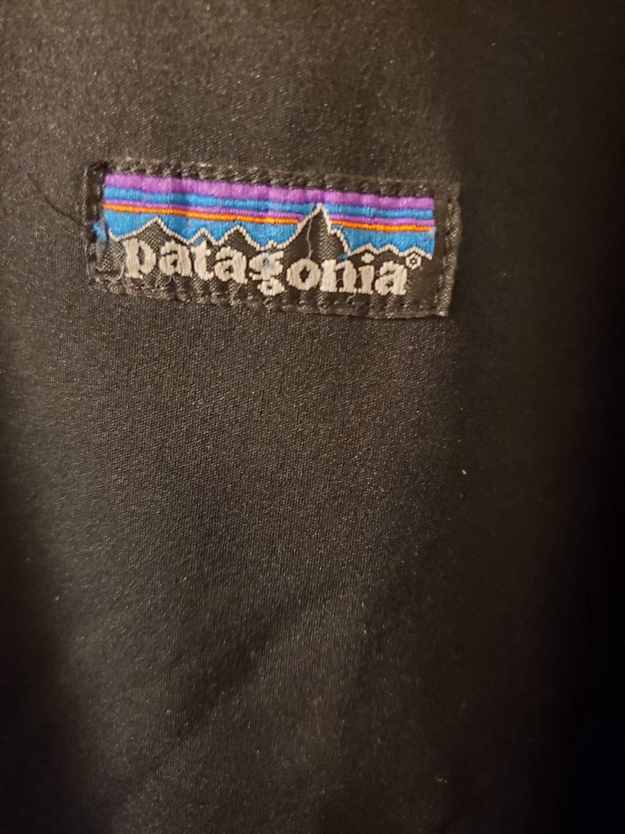 パタゴニア &frasl; Jkt Retro-X レトロX クラシック patagoniaW's Classic - patagonia 新品未使用Patagonia 正規新品 メンズ パタゴニア(patagonia) 価格.com パック