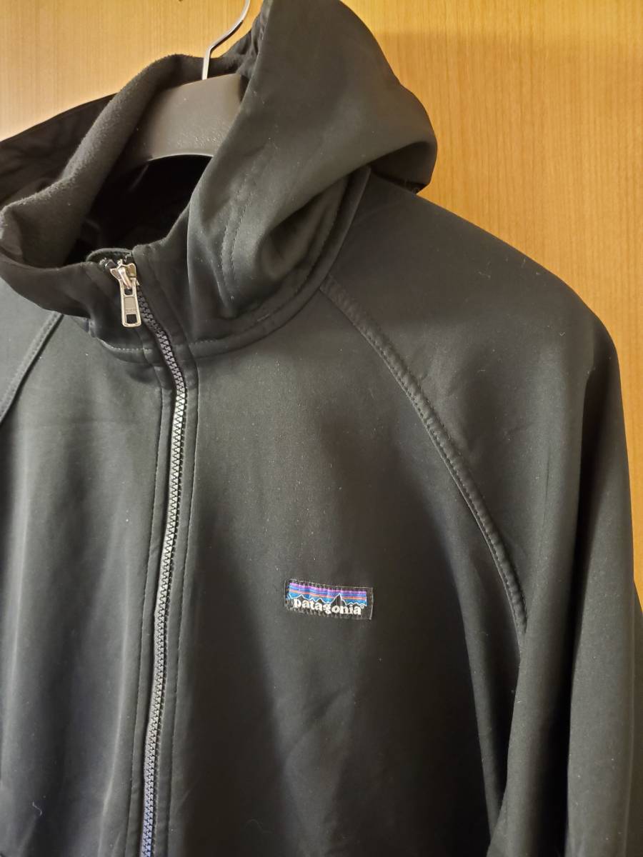 パタゴニア &frasl; Jkt Retro-X レトロX クラシック patagoniaW's Classic - patagonia 新品未使用Patagonia 正規新品 メンズ パタゴニア(patagonia) 価格.com パック