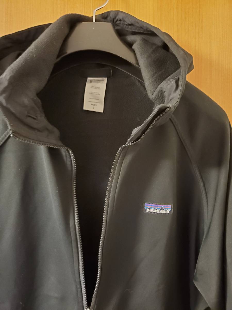 パタゴニア &frasl; Jkt Retro-X レトロX クラシック patagoniaW's Classic - patagonia 新品未使用Patagonia 正規新品 メンズ パタゴニア(patagonia) 価格.com パック