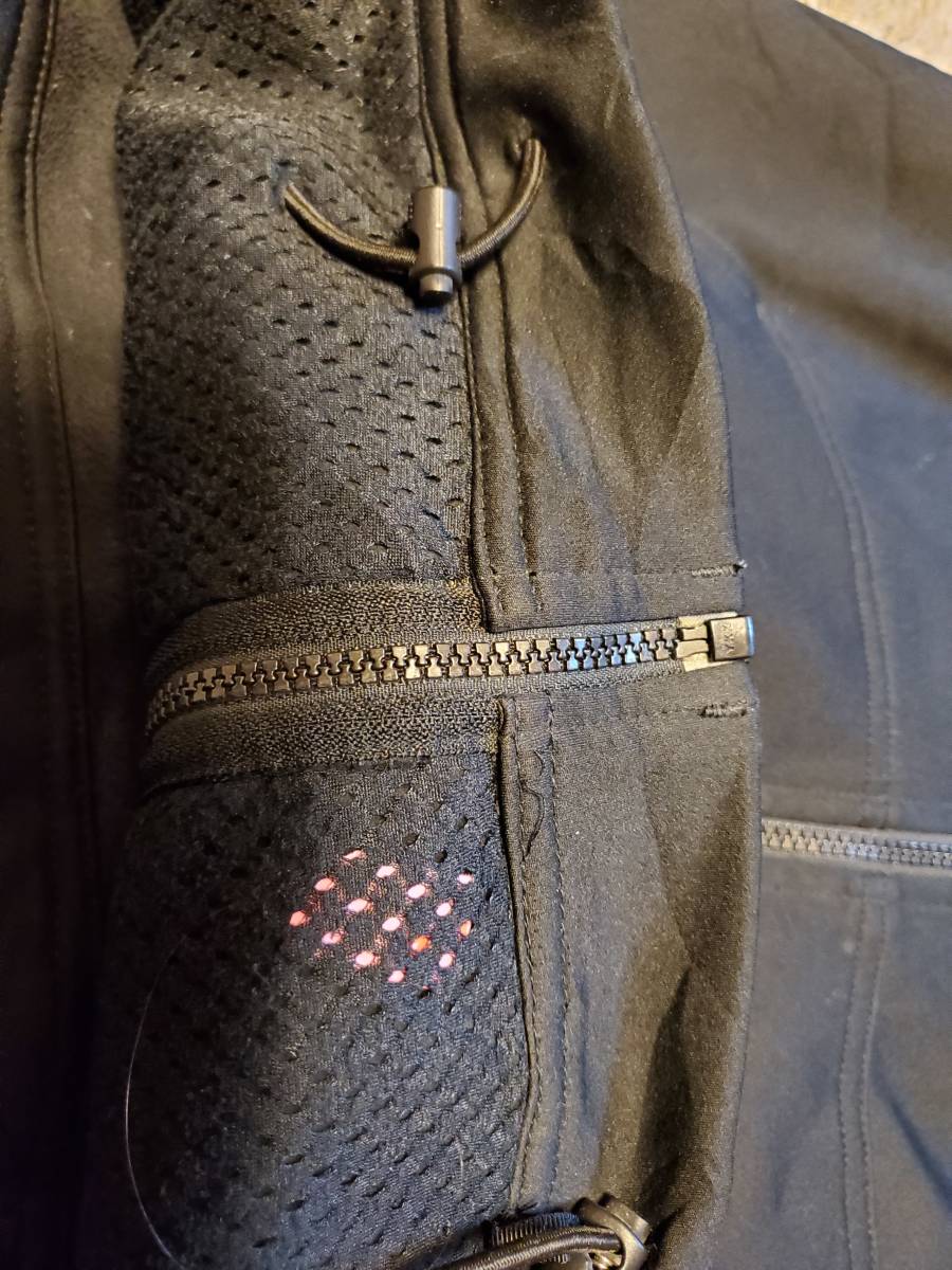 パタゴニア &frasl; Jkt Retro-X レトロX クラシック patagoniaW's Classic - patagonia 新品未使用Patagonia 正規新品 メンズ パタゴニア(patagonia) 価格.com パック
