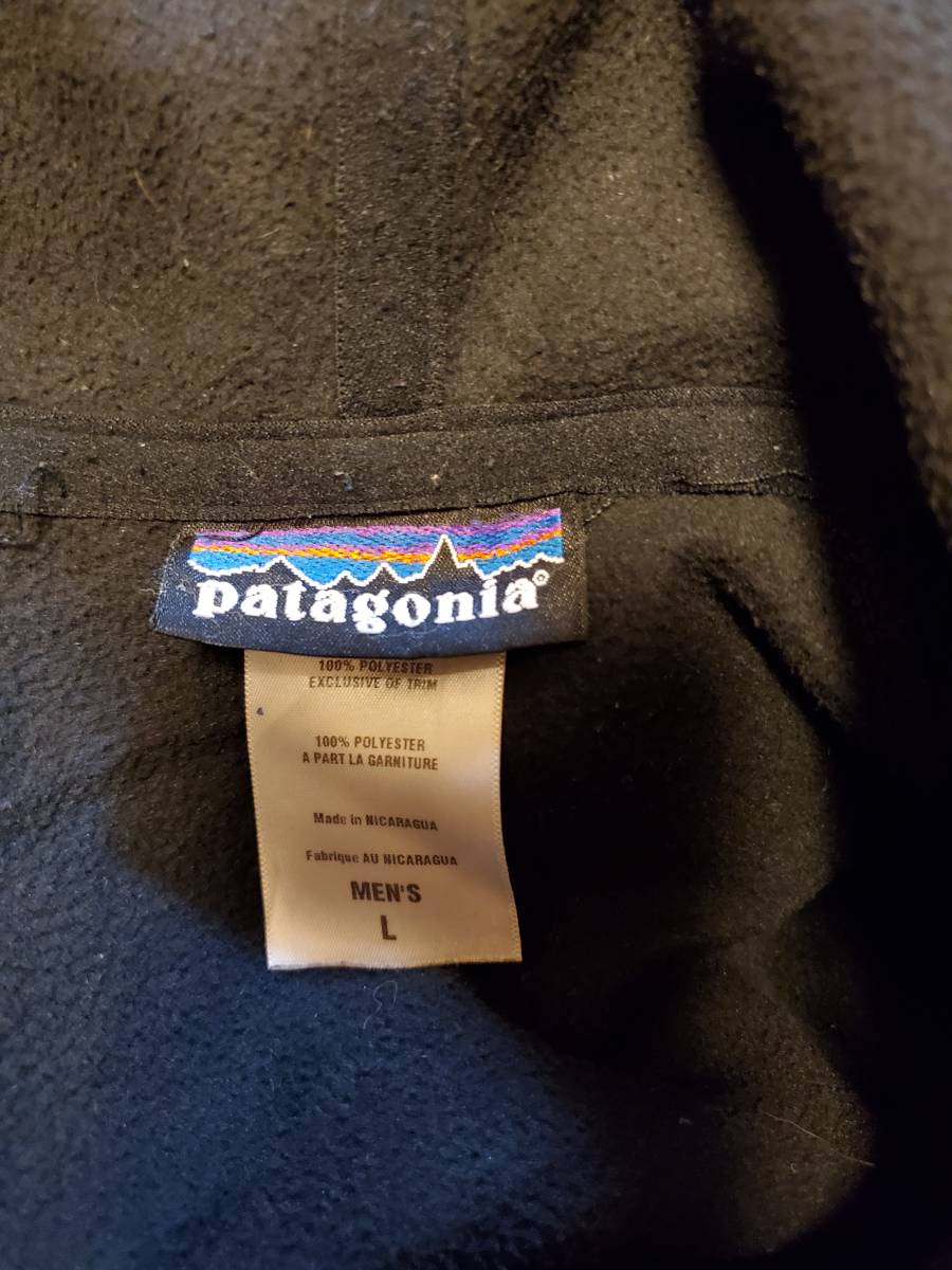 パタゴニア &frasl; Jkt Retro-X レトロX クラシック patagoniaW's Classic - patagonia 新品未使用Patagonia 正規新品 メンズ パタゴニア(patagonia) 価格.com パック