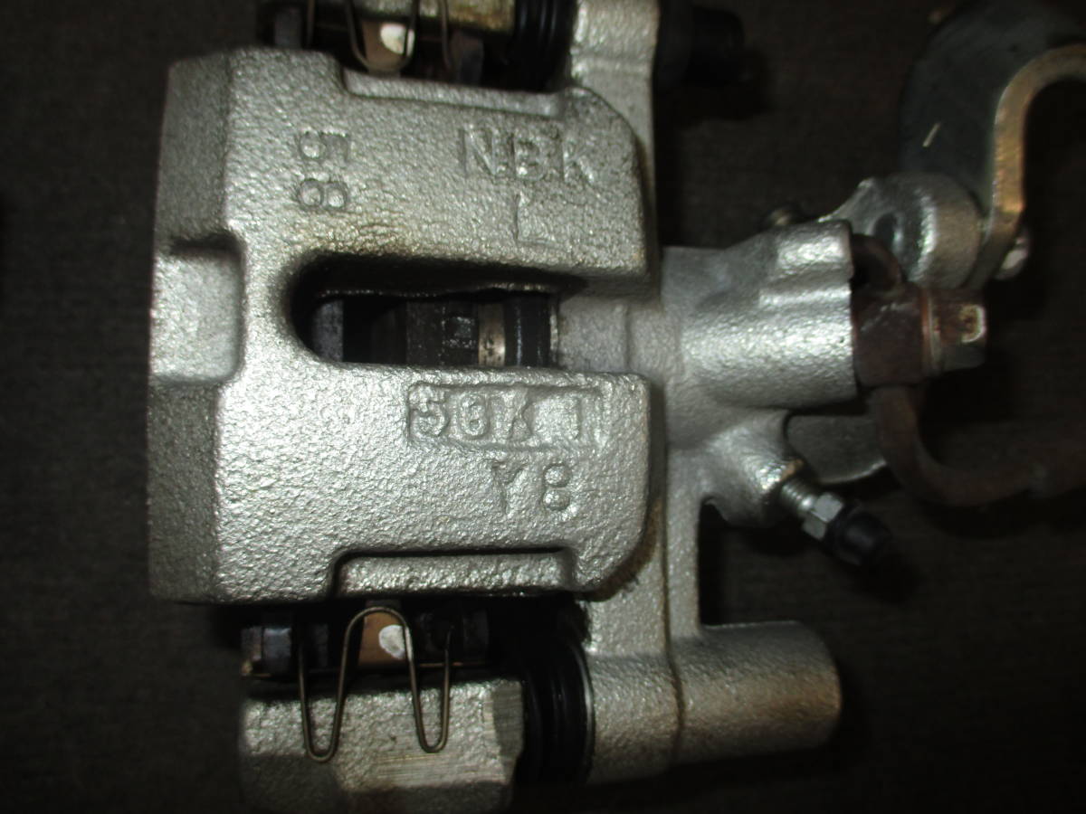 産卵木 クヌギ NO、370 約 5.8kg 100サイズ ☆奈良県POWER