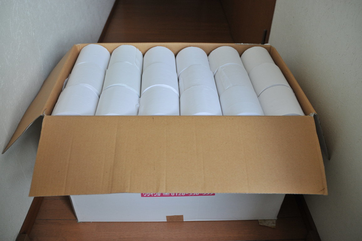 メルカリ ジャンク品カメラ6点セット ジャンク]カメラまとめる6台