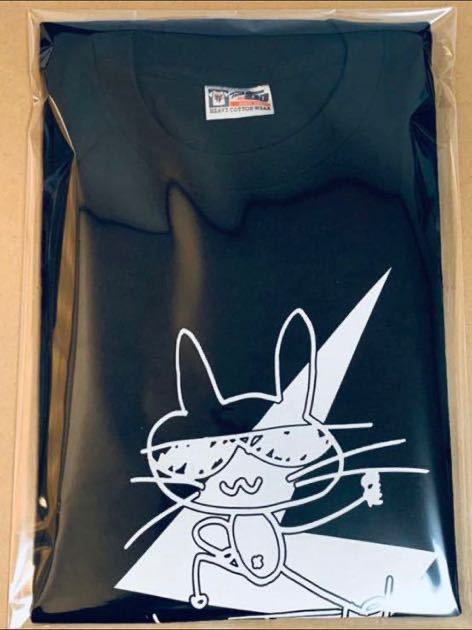 X キャッToshl Tシャツ 龍玄とし ⁄ JAPAN Toshl 人、グループ別 XJAPAN
