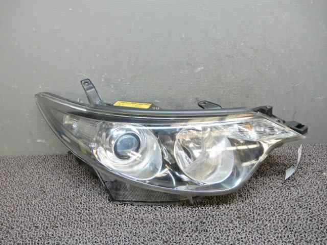 4296 エスティマ ACR50 HIDヘッドライト右 【公式通販】