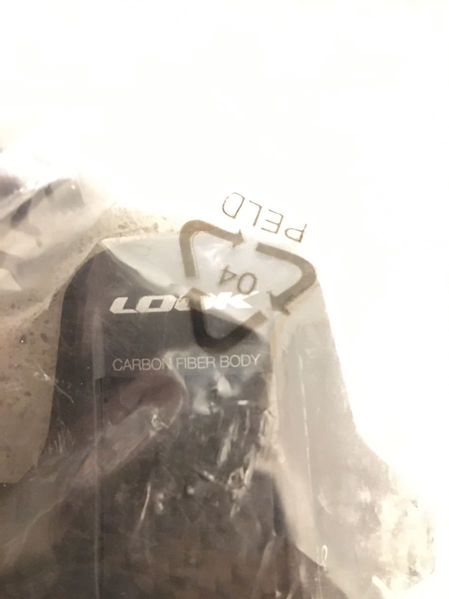 LOOK Blade Carbon KEO Keo BLADE ルック ペダル CARBON | Carbon（ルック Kéo キーオ Ko ビンディングペダル ビンディングペダル（サイクル