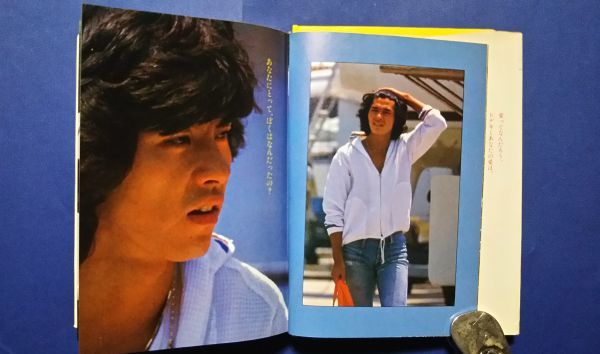 JAPAN 鈴木雅之 DISCOVER DX | Best - Cover discover Films・ALL DX&frasl;Concert Album・DISCOVER : cd japan3の通販 mysound
