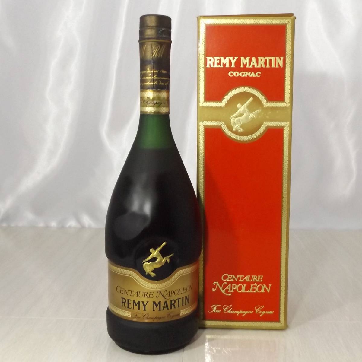 コニャック REMY レミーマルタン 700ml MARTIN XO VSOP 古酒 CAMUS