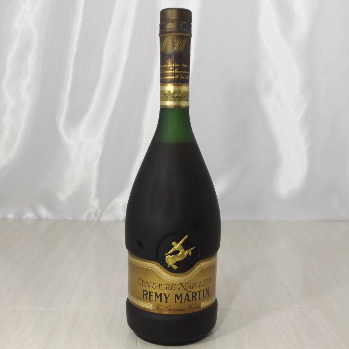 コニャック REMY レミーマルタン 700ml MARTIN XO VSOP 古酒 CAMUS