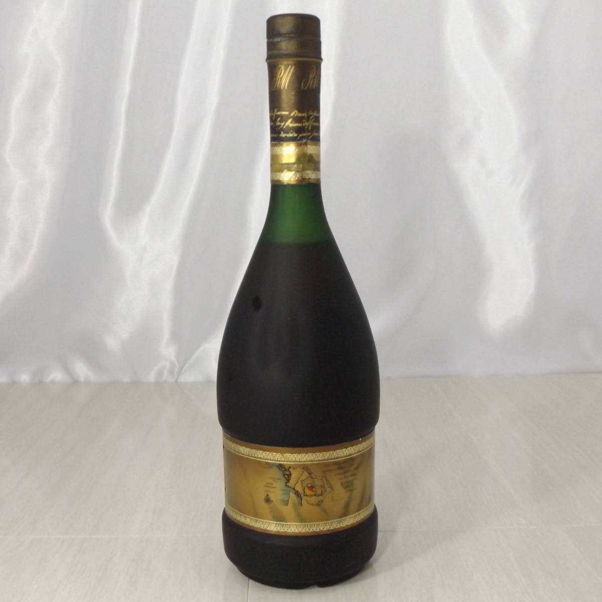 コニャック REMY レミーマルタン 700ml MARTIN XO VSOP 古酒 CAMUS