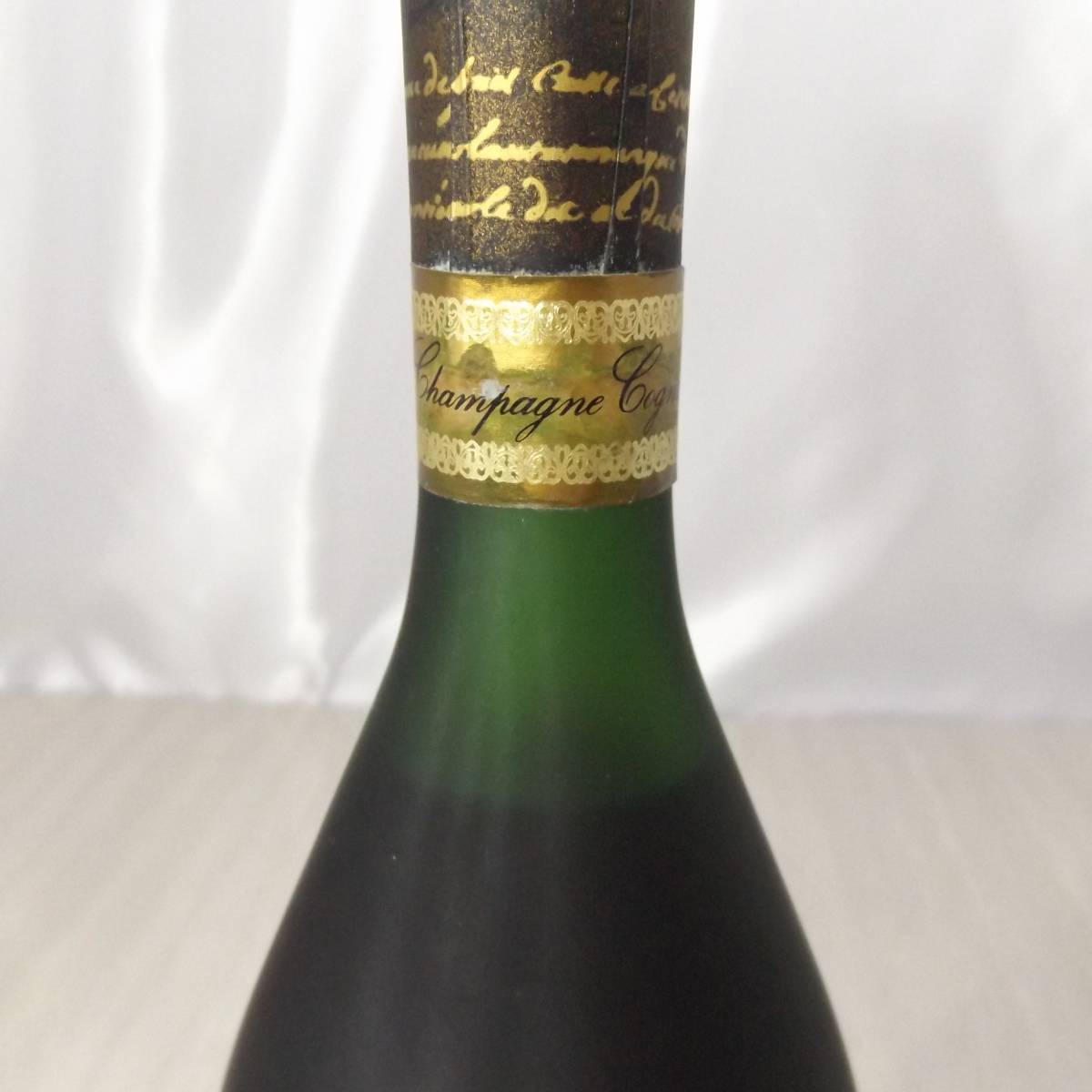 コニャック REMY レミーマルタン 700ml MARTIN XO VSOP 古酒 CAMUS